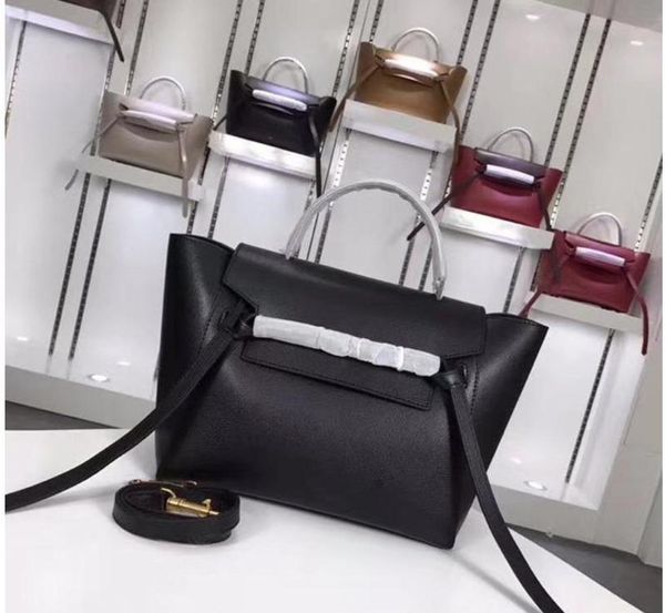 fashion designer shoulder bag for women quality genuine leather designer luxury handbags purses designer handbags
fashion designer shoulder bag for women quality genuine leather designer luxury handbags purses designer handbags