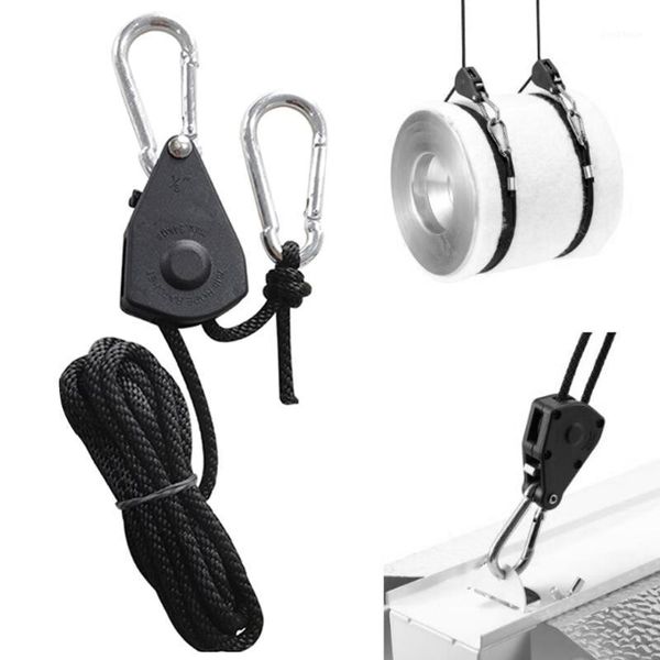 accessories fitness pulley cable system diy loading pin lifting triceps rope machine workout adjustable length home gym sport accessories1
accessories fitness pulley cable system diy loading pin lifting triceps rope machine workout adjustable length home gym sport accessories1