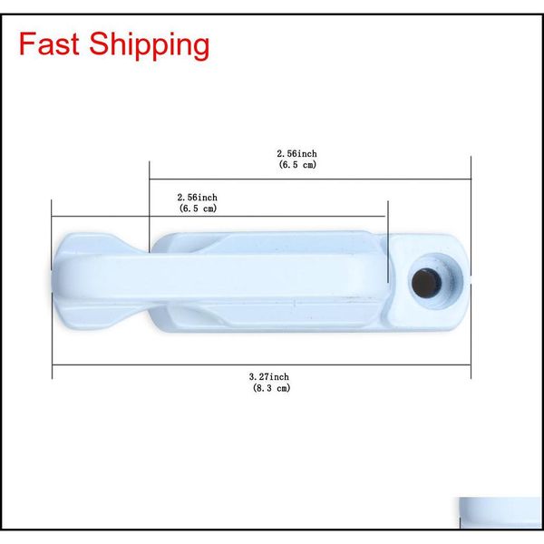 sash jammers for pvc window & door security swing lock restrictor catch anti-theft zinc a qyllzj dh_seller2010
sash jammers for pvc window & door security swing lock restrictor catch anti-theft zinc a qyllzj dh_seller2010