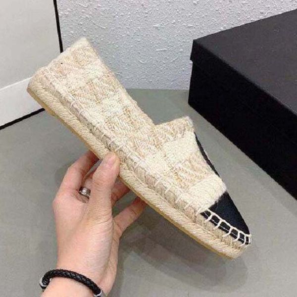 classics loafers women espadrilles flat shoes canvas and real lambskin loafers two tone cap toe fashion casual shoes 7516, Black
classics loafers women espadrilles flat shoes canvas and real lambskin loafers two tone cap toe fashion casual shoes 7516, Black