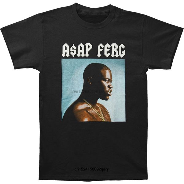 men funny t shirt women cool tshirt asap ferg bootleg trap t-shirt sport hooded sweatshirt hoodie
men funny t shirt women cool tshirt asap ferg bootleg trap t-shirt sport hooded sweatshirt hoodie