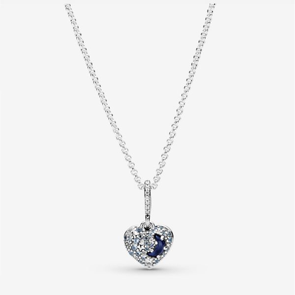 2021 winter 925 silver sparkling stars christmas tree charm snowflake earring blue moon & stars heart necklace
2021 winter 925 silver sparkling stars christmas tree charm snowflake earring blue moon & stars heart necklace