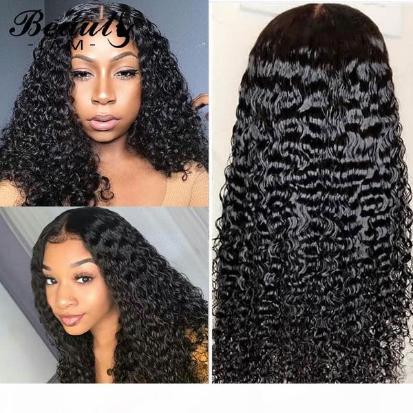 glueless full lace human hair wigs for black women brazilian virgin curly lace front human hair wigs pre plucked with baby, Black;brown
glueless full lace human hair wigs for black women brazilian virgin curly lace front human hair wigs pre plucked with baby, Black;brown