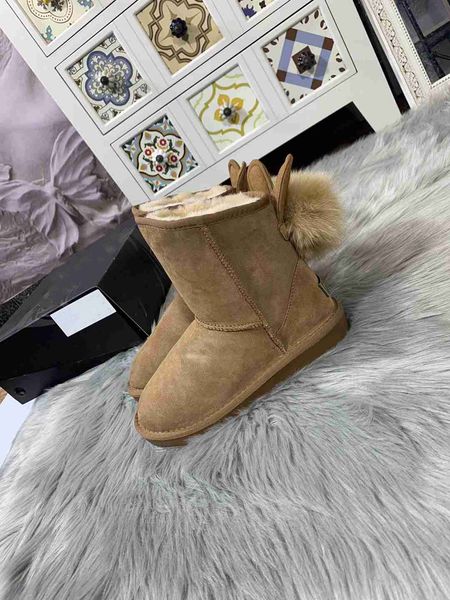 snow boot winter warm boots simple classic women's shoes with lettering trim shoes fbd57, Black
snow boot winter warm boots simple classic women's shoes with lettering trim shoes fbd57, Black