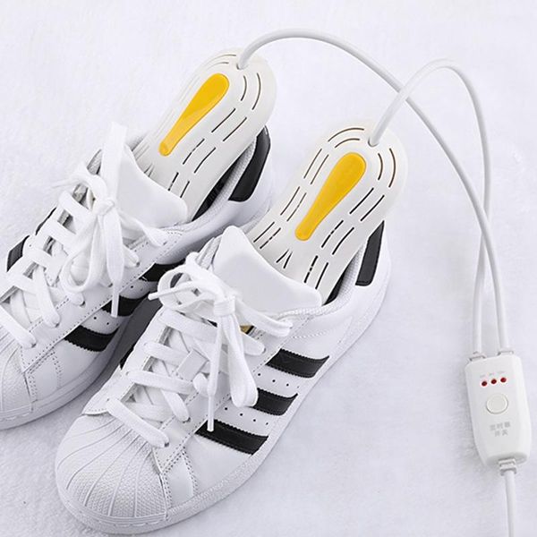 shoe dryers mexi winter electric dryer race car shape boot rack heater with timer odor deodorizer dehumidify drop ship
shoe dryers mexi winter electric dryer race car shape boot rack heater with timer odor deodorizer dehumidify drop ship