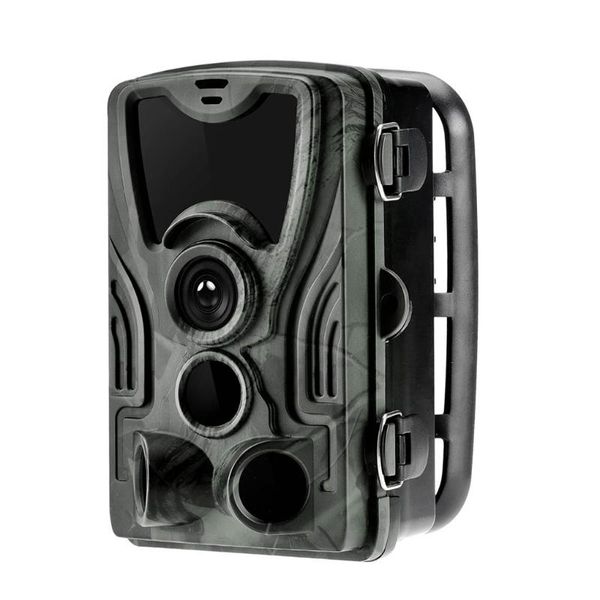hc-801a trail hunting camera 20mp hd night vision ir filter motion trigger time wildlife cameras p traps hunting cameras
hc-801a trail hunting camera 20mp hd night vision ir filter motion trigger time wildlife cameras p traps hunting cameras