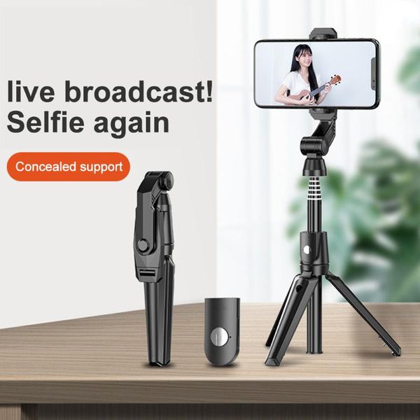 selfie monopods folding bluetooth wireless travel extendable remote shutter accessories phone holder outdoors live streaming stick tripod
selfie monopods folding bluetooth wireless travel extendable remote shutter accessories phone holder outdoors live streaming stick tripod