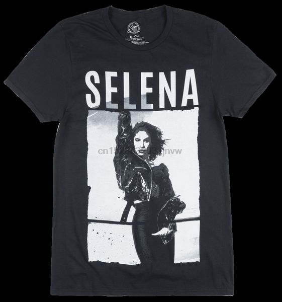 selena quintanilla concer mens tejano music tee black c life new fashion brand hip hop print high sport hooded sweatshirt hoodie t shirt
selena quintanilla concer mens tejano music tee black c life new fashion brand hip hop print high sport hooded sweatshirt hoodie t shirt