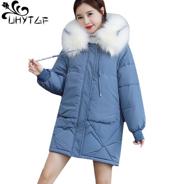 uhytgf women jackets thicken down warm outerwear fur collar hooded snow casual student winter jacket plus size 275, Black
uhytgf women jackets thicken down warm outerwear fur collar hooded snow casual student winter jacket plus size 275, Black