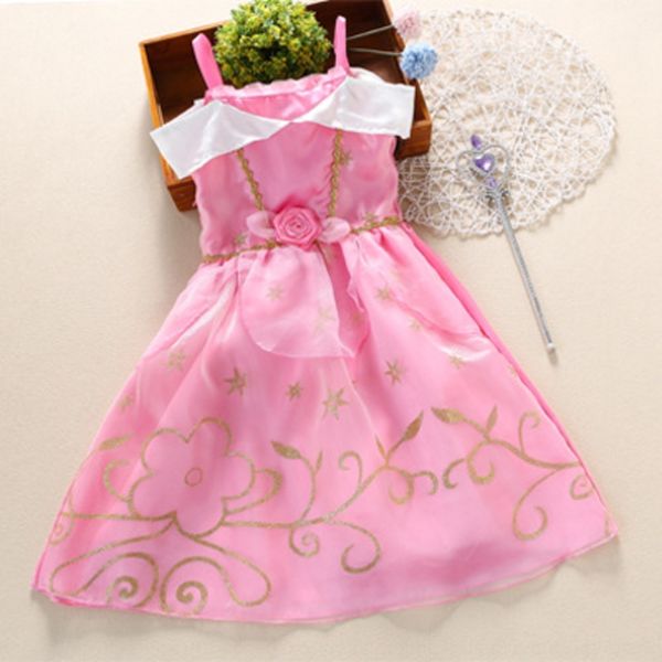 eqdmp girl's cinderella bgkgb ice snow wonderland dress princess dress princess, Black;gray
eqdmp girl's cinderella bgkgb ice snow wonderland dress princess dress princess, Black;gray