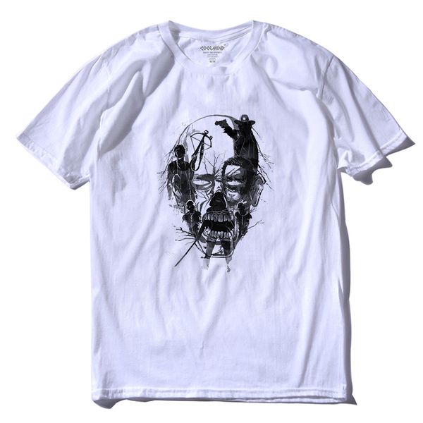 the short sleeve cool new design casual summer o neck short sleeve fashion mens 2018 sport hooded sweatshirt hoodie men t shirt
the short sleeve cool new design casual summer o neck short sleeve fashion mens 2018 sport hooded sweatshirt hoodie men t shirt