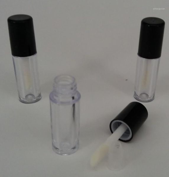 1.2ml 100pcs/lot rose gold empty lip gloss tube,diy plastic elegant liquid lipstick container,round mini lipgloss sample bottle1
1.2ml 100pcs/lot rose gold empty lip gloss tube,diy plastic elegant liquid lipstick container,round mini lipgloss sample bottle1