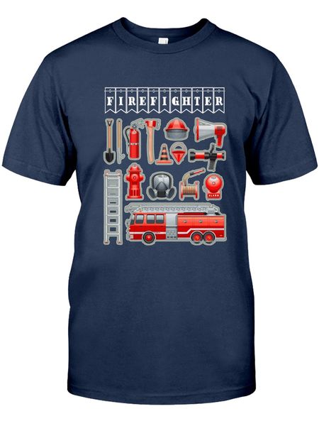 new summer fashion tee for firefighter gift for firefighter " i'm a firefighter" short sleeved t shirt sport hooded sweatshir
new summer fashion tee for firefighter gift for firefighter " i'm a firefighter" short sleeved t shirt sport hooded sweatshir