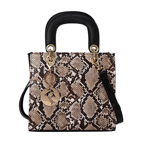 fashion snake shoulder bags for women leather luxury designer handbags messenger bags ladies crossbody bags clutch totes bolsa c1019
fashion snake shoulder bags for women leather luxury designer handbags messenger bags ladies crossbody bags clutch totes bolsa c1019