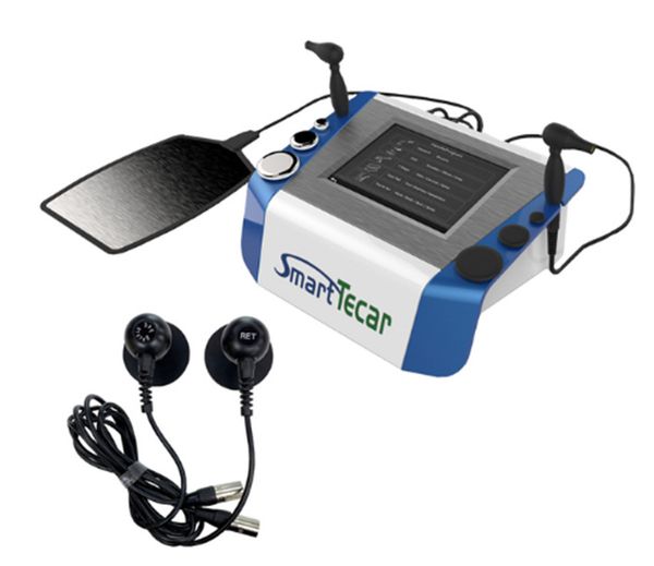smart tecar diathermy therapy machine for physiotherapy plantar fasciitis low back pain sport injury
smart tecar diathermy therapy machine for physiotherapy plantar fasciitis low back pain sport injury
