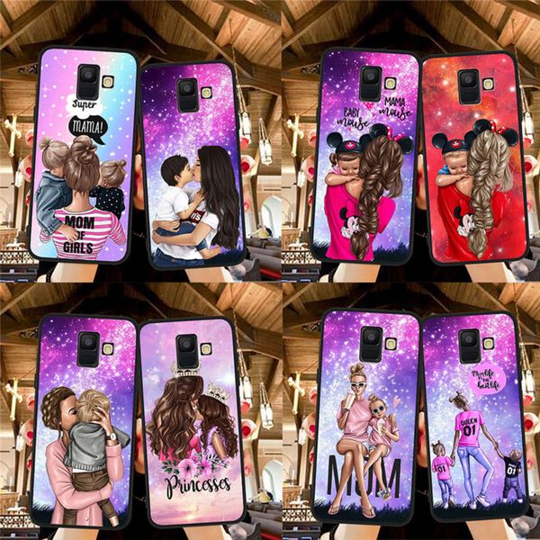 woman fashion girl baby mom for samsung galaxy a9 a8 a7 a6 a5 a3 j3 j4 j5 j6 j8 plus m30 a40s a10 a20e phone case
woman fashion girl baby mom for samsung galaxy a9 a8 a7 a6 a5 a3 j3 j4 j5 j6 j8 plus m30 a40s a10 a20e phone case