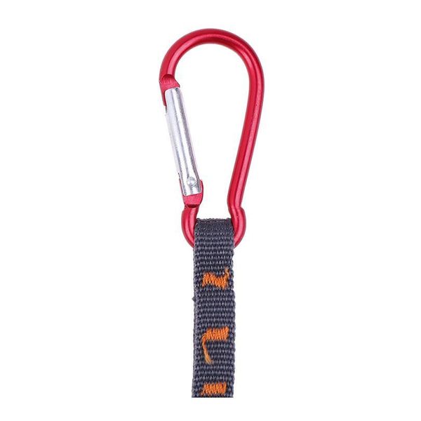 backpack belt hanging carabiner clip buckled hook three rings combination sports bag key ring holder hiking climbing acc qylyfk
backpack belt hanging carabiner clip buckled hook three rings combination sports bag key ring holder hiking climbing acc qylyfk