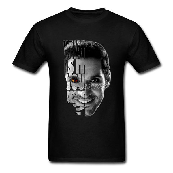 sport lucifer t shirt plus size custom short sleeve tshirt men new party cotton mens t shirts
sport lucifer t shirt plus size custom short sleeve tshirt men new party cotton mens t shirts