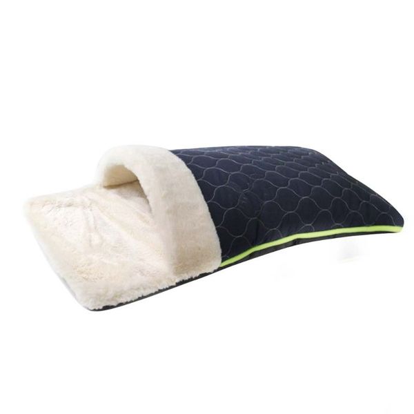 creative slipper shape cave heated cat bed soft warm four seasons universal pet lx9c
creative slipper shape cave heated cat bed soft warm four seasons universal pet lx9c