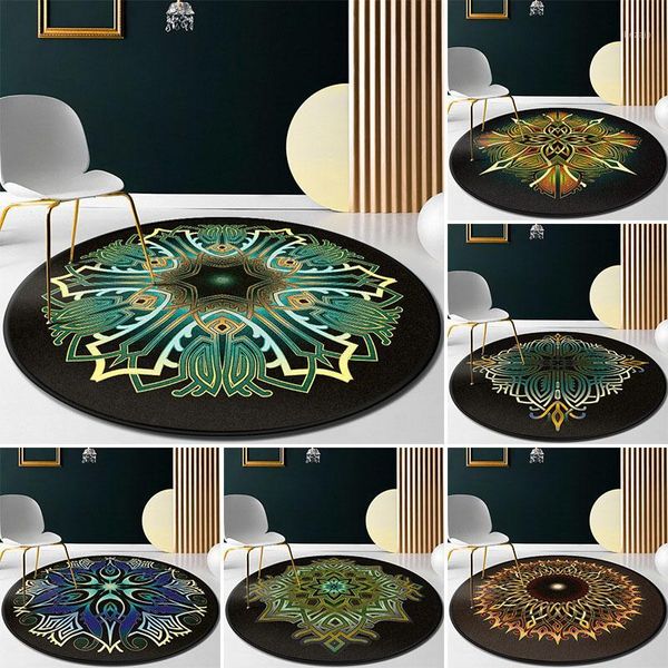 carpets 120cm round carpet for living room mandala floor mat kids anti slip rugs home bedroom foot pads decoration nordic 100cm1
carpets 120cm round carpet for living room mandala floor mat kids anti slip rugs home bedroom foot pads decoration nordic 100cm1