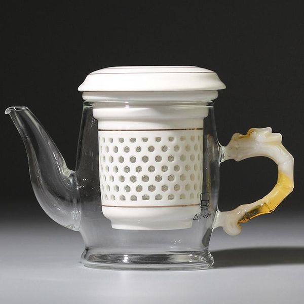 teapot black tea filter equipment glass ceramic filter double ear tea kung fu tea tools bbyfcz lipper
teapot black tea filter equipment glass ceramic filter double ear tea kung fu tea tools bbyfcz lipper