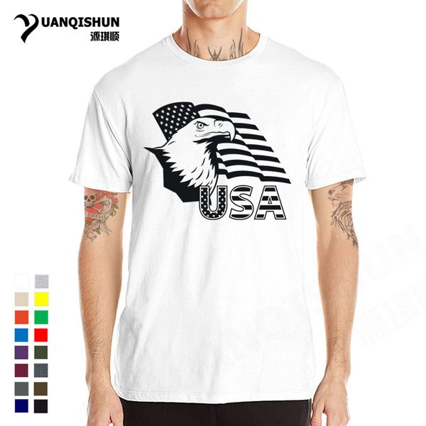 usa eagle flag fashion american flag printed tshirt 2018 brand quality short sleeves tee hooded sweatshirt hoodie men t shirt
usa eagle flag fashion american flag printed tshirt 2018 brand quality short sleeves tee hooded sweatshirt hoodie men t shirt