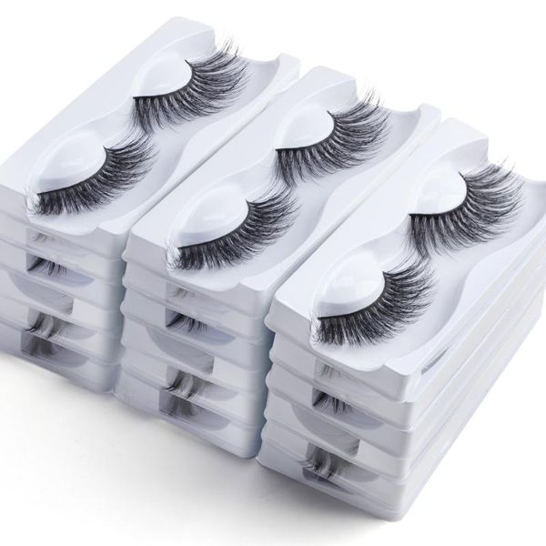 10/20/30/50 wholesale mink eyelashes 25mm lashes fluffy false eyelashes dramatic natural lashes makeup 3d mink extention
10/20/30/50 wholesale mink eyelashes 25mm lashes fluffy false eyelashes dramatic natural lashes makeup 3d mink extention