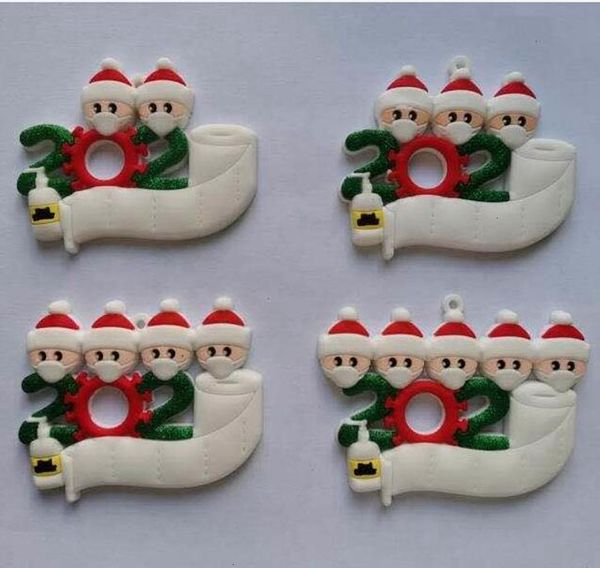 christmas tree pendant survivor quarantine pvc mask snowman hanging pendant diy name greetings decoration christmas ornament gga3751
christmas tree pendant survivor quarantine pvc mask snowman hanging pendant diy name greetings decoration christmas ornament gga3751