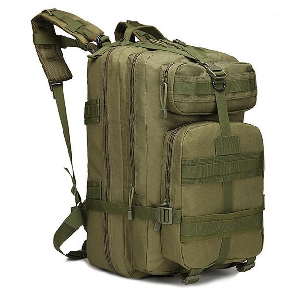 outdoor bags 45l backpack water resistant molle bag for camping hiking traveling1
outdoor bags 45l backpack water resistant molle bag for camping hiking traveling1