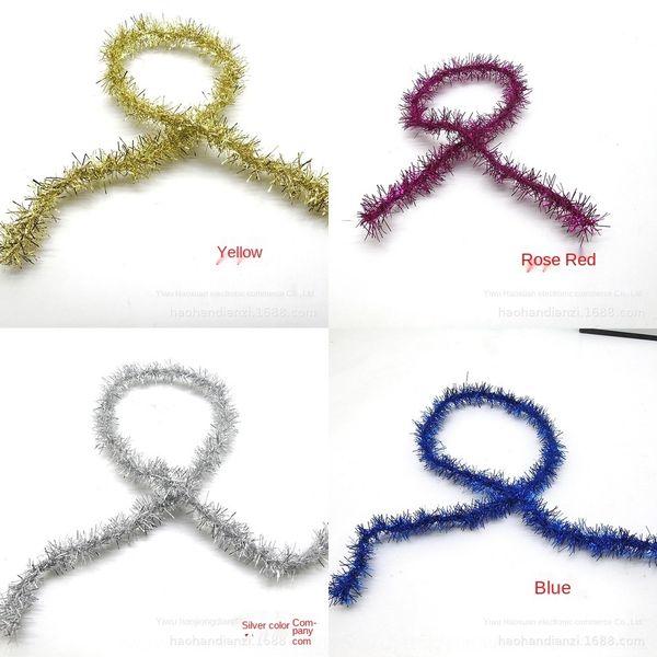 lngn6 плюшевых аксессуары дракон ribbonclassroomkindergartenshopchristmas decorations2cm широкого дракона плюшевого ribbondouble ribbondoubl
lngn6 плюшевых аксессуары дракон ribbonclassroomkindergartenshopchristmas decorations2cm широкого дракона плюшевого ribbondouble ribbondoubl