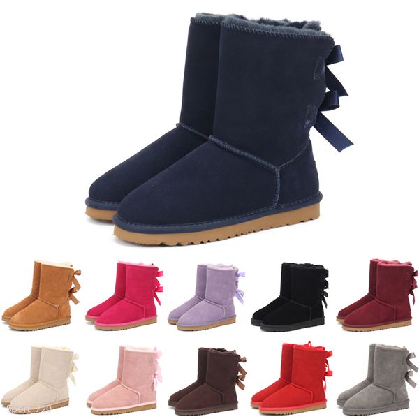 sell kids snow boots genuine leather snow boots for toddlers boots with bows children footwear girls sneakers, Black
sell kids snow boots genuine leather snow boots for toddlers boots with bows children footwear girls sneakers, Black
