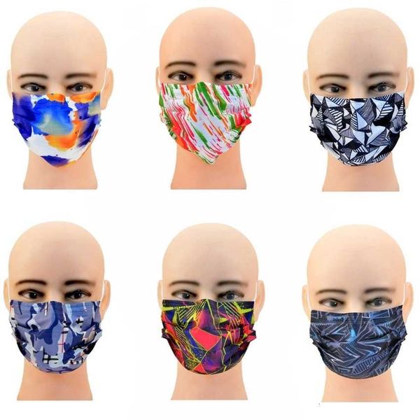 factory price grain camouflage factoryzoyxretail package leopard lace mask colorful disposable face masks non-wove
factory price grain camouflage factoryzoyxretail package leopard lace mask colorful disposable face masks non-wove