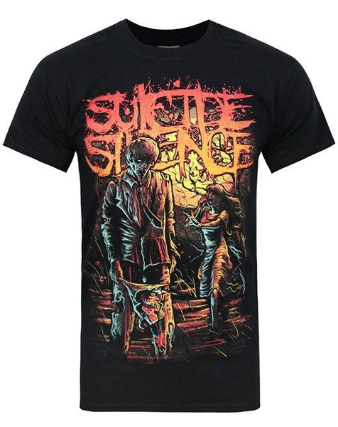 men's cotton t-shirt suicide silence zombie boyfriend men's t-shirt short sleeve black funny t shirts sport hooded sweatshirt hood
men's cotton t-shirt suicide silence zombie boyfriend men's t-shirt short sleeve black funny t shirts sport hooded sweatshirt hood