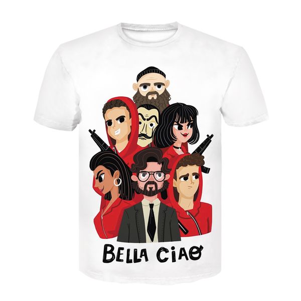 bomhcs life of a dark rose lil skies printed summer men's white shirts fashion short sleeves black s-3xl
bomhcs life of a dark rose lil skies printed summer men's white shirts fashion short sleeves black s-3xl