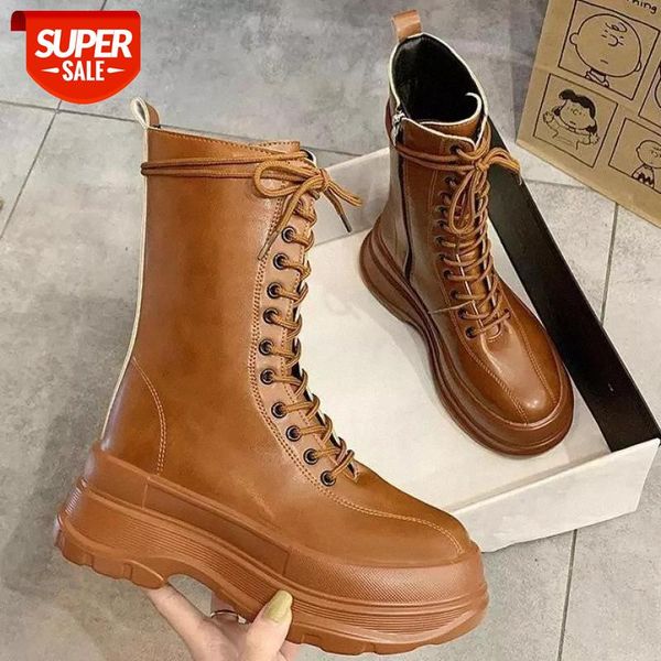fashion cross strap shoes women black pu leather platform mid calf boots woman punk motorcycle boots round toe square heel #zi4q
fashion cross strap shoes women black pu leather platform mid calf boots woman punk motorcycle boots round toe square heel #zi4q