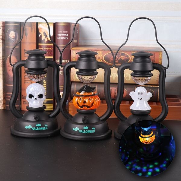 lyoby costumes ugszl halloweencolorful for neon lightsnight color lamp kerosene lamp lightsghost lightsghost ug lamps lightspumpkin lightske
lyoby costumes ugszl halloweencolorful for neon lightsnight color lamp kerosene lamp lightsghost lightsghost ug lamps lightspumpkin lightske