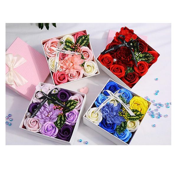 valentines day gift diy soap flower gift rose box bouquet home festival gift leaf artificial flowers home wedding de bbynxu
valentines day gift diy soap flower gift rose box bouquet home festival gift leaf artificial flowers home wedding de bbynxu
