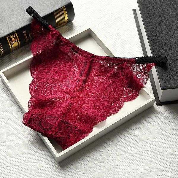 seamless underwear lace panties string women's briefs lingerie tanga thong for women l xl size, Black;white
seamless underwear lace panties string women's briefs lingerie tanga thong for women l xl size, Black;white