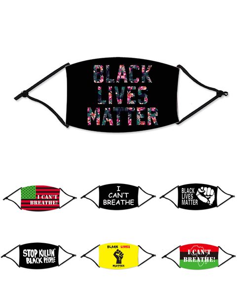 face washable lives masks black designer masks cotton matter masks fashion reusable designer mask for adults great0bab
face washable lives masks black designer masks cotton matter masks fashion reusable designer mask for adults great0bab