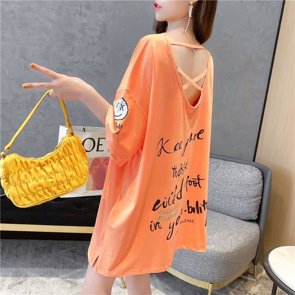 utcqp 2020 new large short back medium long korean printed back sleeve for women 2020 new large open short medium long korean printed open s, White
utcqp 2020 new large short back medium long korean printed back sleeve for women 2020 new large open short medium long korean printed open s, White