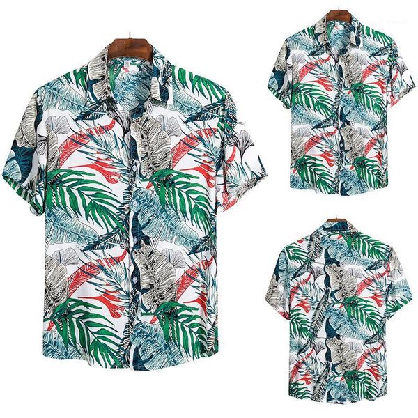 men's dress shirts 2021 man leisure time short sleeve flower shirt cs1461, White;black
men's dress shirts 2021 man leisure time short sleeve flower shirt cs1461, White;black