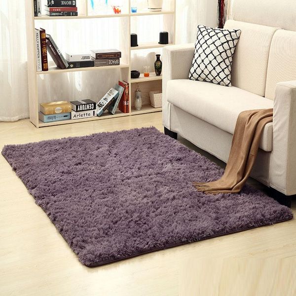 carpets 13 color living room/bedroom wool rug antiskid soft 160cm * 200cm carpet mat pink purpule black gray green blue red
carpets 13 color living room/bedroom wool rug antiskid soft 160cm * 200cm carpet mat pink purpule black gray green blue red