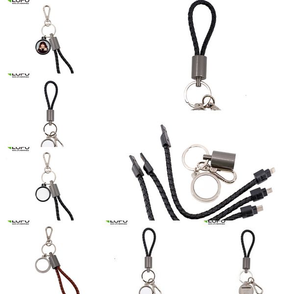 factory43fwnew for pu factorykcpysublimation key chain multifunction blank heat pressmw0r, Silver
factory43fwnew for pu factorykcpysublimation key chain multifunction blank heat pressmw0r, Silver
