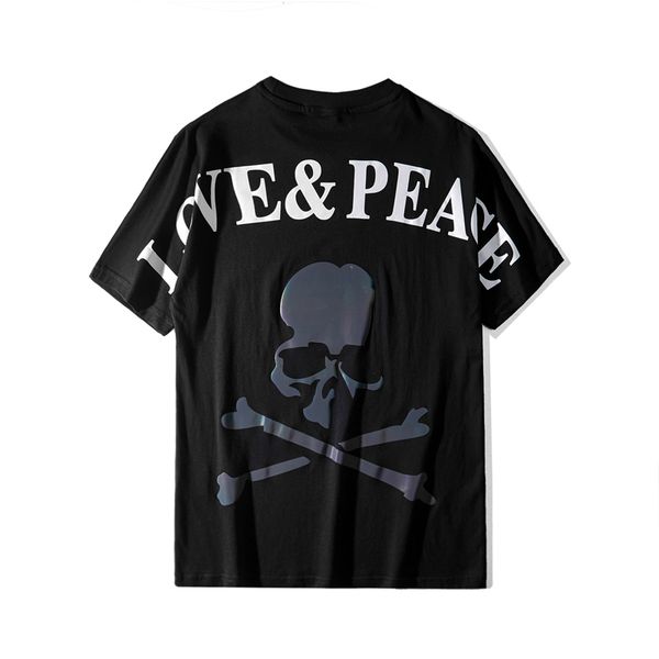 2021 new ss summer mastermind japan black t-shirt skull printed men women mmj cotton t shirts short sleeve hip hop fashion tees vfd6, White;black
2021 new ss summer mastermind japan black t-shirt skull printed men women mmj cotton t shirts short sleeve hip hop fashion tees vfd6, White;black