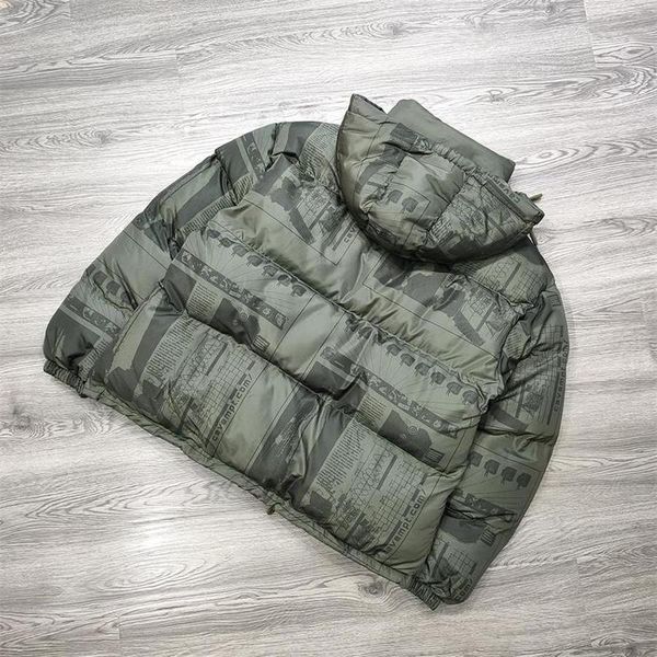 2021 new heavy fabric cav empt c.e er jacket parkas men women fashion cavempt coats outerwear clothes vh74, Black
2021 new heavy fabric cav empt c.e er jacket parkas men women fashion cavempt coats outerwear clothes vh74, Black
