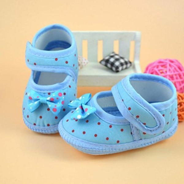 first walkers baby bowknot boots shoes for born 0-18months soft crib dot print walk girl boy cute toddler
first walkers baby bowknot boots shoes for born 0-18months soft crib dot print walk girl boy cute toddler