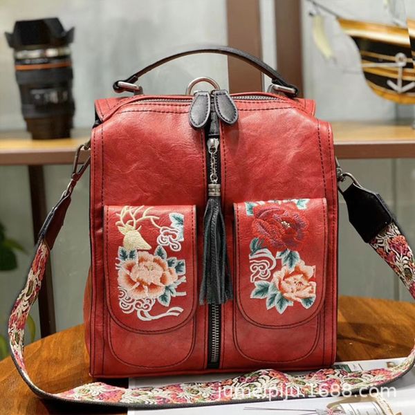 women's bag 2020 new chinese style embroidery with portable messenger embroidered cheongsam cheongsam cheongsamshoulder women's ba
women's bag 2020 new chinese style embroidery with portable messenger embroidered cheongsam cheongsam cheongsamshoulder women's ba