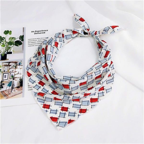3385cm малого волос стяжного декоративные многофункционального head wrap multicolor нашивка печать kerchief шея элегантного треугольник шарф, Blue;gray
3385cm малого волос стяжного декоративные многофункционального head wrap multicolor нашивка печать kerchief шея элегантного треугольник шарф, Blue;gray