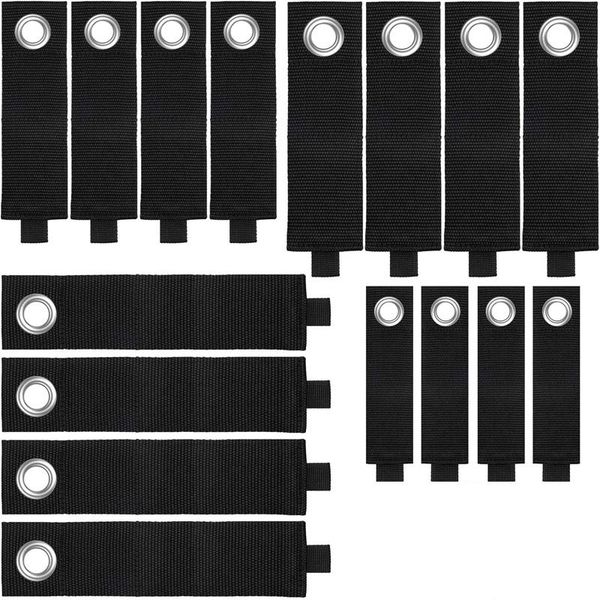 heavy duty storage straps extension cord holder organizer adjustable cable tie strap holder for cables,hoses,shop,home
heavy duty storage straps extension cord holder organizer adjustable cable tie strap holder for cables,hoses,shop,home