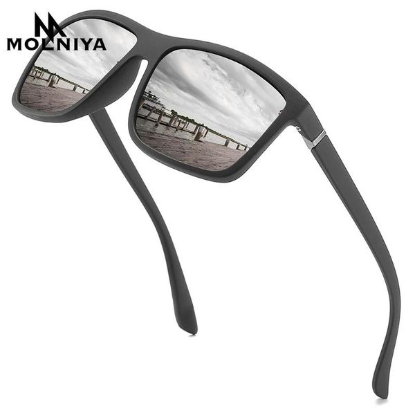 sunglasses square vintage sun glasses sunglases polarized oculos feminino women men uv400, White;black
sunglasses square vintage sun glasses sunglases polarized oculos feminino women men uv400, White;black